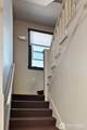 4738 17th Avenue - Photo 10