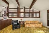 4620 156th Street - Photo 11