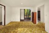 4620 156th Street - Photo 12