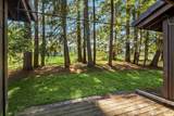 4620 156th Street - Photo 13