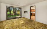 4620 156th Street - Photo 14