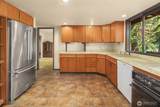 4620 156th Street - Photo 15