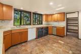 4620 156th Street - Photo 16