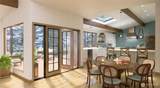 4620 156th Street - Photo 17