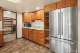 4620 156th Street - Photo 18