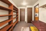 4620 156th Street - Photo 19