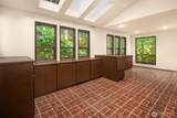 4620 156th Street - Photo 20