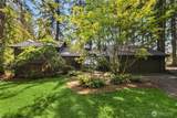 4620 156th Street - Photo 3
