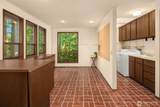 4620 156th Street - Photo 21