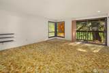 4620 156th Street - Photo 22