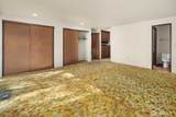 4620 156th Street - Photo 23