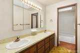4620 156th Street - Photo 24