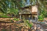 4620 156th Street - Photo 25