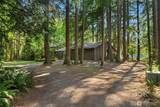 4620 156th Street - Photo 26