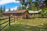 4620 156th Street - Photo 27