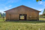 4620 156th Street - Photo 28