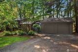 4620 156th Street - Photo 4