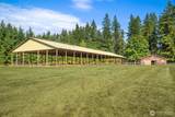 4620 156th Street - Photo 36