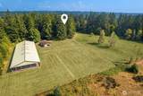 4620 156th Street - Photo 38