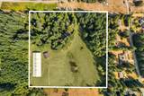 4620 156th Street - Photo 40