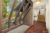 4620 156th Street - Photo 6
