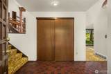 4620 156th Street - Photo 7