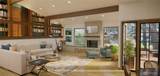 4620 156th Street - Photo 9