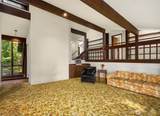 4620 156th Street - Photo 10