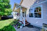 1159 Fidalgo Drive - Photo 18