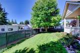 1159 Fidalgo Drive - Photo 19
