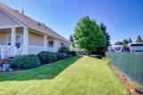 1159 Fidalgo Drive - Photo 20