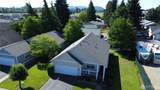 1159 Fidalgo Drive - Photo 22