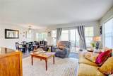 1159 Fidalgo Drive - Photo 4