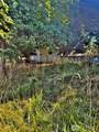 0 93rd Avenue - Photo 4