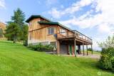 6 Patterson Lake Road - Photo 3