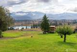 6 Patterson Lake Road - Photo 22