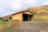 6 Patterson Lake Road - Photo 24