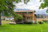 6 Patterson Lake Road - Photo 4