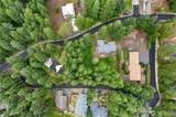 100 Fir Tree Lane - Photo 9