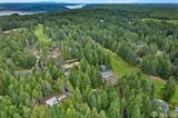 100 Fir Tree Lane - Photo 10