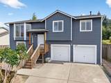 6111 80th Avenue - Photo 1