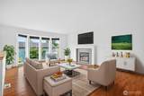 6111 80th Avenue - Photo 2