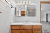 6111 80th Avenue - Photo 11