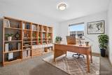 6111 80th Avenue - Photo 12