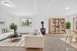 6111 80th Avenue - Photo 13