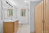 6111 80th Avenue - Photo 14