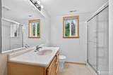6111 80th Avenue - Photo 15