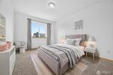 6111 80th Avenue - Photo 16