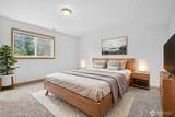 6111 80th Avenue - Photo 17