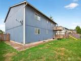 6111 80th Avenue - Photo 18